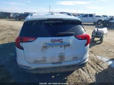 GMC Terrain Slt 3GKALVEX6JL305283 снимка