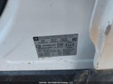 GMC Terrain Slt 3GKALVEX6JL305283 снимка