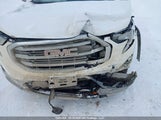 GMC Terrain Slt 3GKALVEX6JL305283 снимка