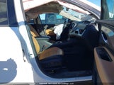 GMC Terrain Slt 3GKALVEX6JL305283 снимка