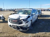 GMC Terrain Slt 3GKALVEX6JL305283 снимка
