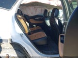 GMC Terrain Slt 3GKALVEX6JL305283 снимка