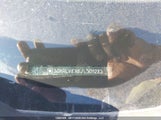 GMC Terrain Slt 3GKALVEX6JL305283 снимка