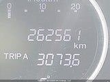 Honda Cr-V Exl 2HKRM4H79EH100712 снимка