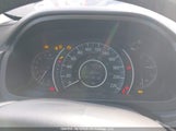 Honda Cr-V Exl 2HKRM4H79EH100712 снимка
