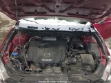 Mazda Mazda3 3MZBM1V7XFM193267 снимка
