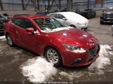 Mazda Mazda3 3MZBM1V7XFM193267 снимка