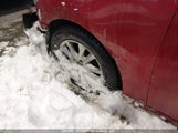 Mazda Mazda3 3MZBM1V7XFM193267 снимка
