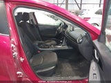 Mazda Mazda3 3MZBM1V7XFM193267 снимка