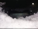 Mazda Mazda3 3MZBM1V7XFM193267 fotografie