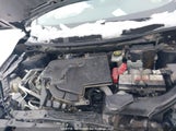 Nissan Qashqai S/Sv/Sl JN1BJ1CR7KW331831 photo
