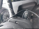 Nissan Qashqai S/Sv/Sl JN1BJ1CR7KW331831 photo