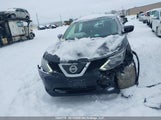Nissan Qashqai S/Sv/Sl JN1BJ1CR7KW331831 photo
