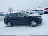 Nissan Qashqai S/Sv/Sl JN1BJ1CR7KW331831 photo