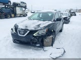 Nissan Qashqai S/Sv/Sl JN1BJ1CR7KW331831 fotografie
