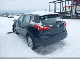 Nissan Qashqai S/Sv/Sl JN1BJ1CR7KW331831 fotografie