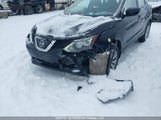 Nissan Qashqai S/Sv/Sl JN1BJ1CR7KW331831 снимка