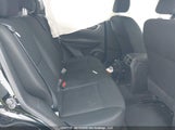 Nissan Qashqai S/Sv/Sl JN1BJ1CR7KW331831 fotografie