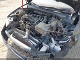 Audi A3 Premium WAUBEGFF6KA115985 снимка