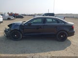 Audi A3 Premium WAUBEGFF6KA115985 снимка