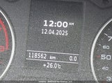 Audi A3 Premium WAUBEGFF6KA115985 снимка