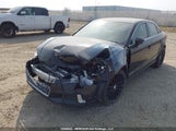 Audi A3 Premium WAUBEGFF6KA115985 снимка