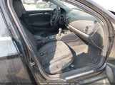 Audi A3 Premium WAUBEGFF6KA115985 снимка