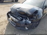 Audi A3 Premium WAUBEGFF6KA115985 снимка