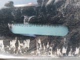 Audi A3 Premium WAUBEGFF6KA115985 снимка
