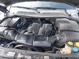 Land Rover Range Rover Sport SALSK2D43DA786431 снимка
