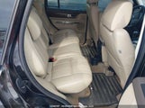 Land Rover Range Rover Sport SALSK2D43DA786431 снимка