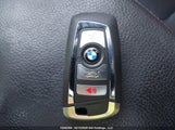 BMW 3 Series WBA3B3G50FNT68939 fotografie