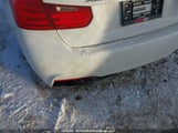 BMW 3 Series WBA3B3G50FNT68939 снимка