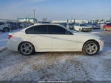 BMW 3 Series WBA3B3G50FNT68939 снимка
