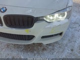 BMW 3 Series WBA3B3G50FNT68939 fotografie