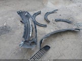 Mini Cooper Countryman WMWZB3C5XEWR38292 снимка