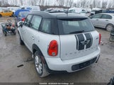 Mini Cooper Countryman WMWZB3C5XEWR38292 снимка
