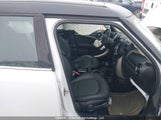 Mini Cooper Countryman WMWZB3C5XEWR38292 снимка