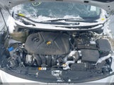 Hyundai Elantra KMHD35LH6EU181396 снимка