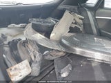 Hyundai Elantra KMHD35LH6EU181396 снимка