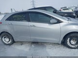 Hyundai Elantra KMHD35LH6EU181396 снимка