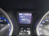Hyundai Elantra KMHD35LH6EU181396 снимка