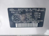 Hyundai Elantra KMHD35LH6EU181396 снимка
