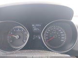 Hyundai Elantra KMHD35LH6EU181396 снимка