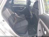 Hyundai Elantra KMHD35LH6EU181396 снимка