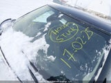 Mini Se 3 Door Cooper WMW13DJ05R2V05080 снимка