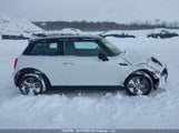 Mini Se 3 Door Cooper WMW13DJ05R2V05080 снимка