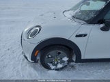 Mini Se 3 Door Cooper WMW13DJ05R2V05080 снимка