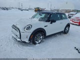 Mini Se 3 Door Cooper WMW13DJ05R2V05080 снимка