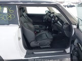 Mini Se 3 Door Cooper WMW13DJ05R2V05080 снимка